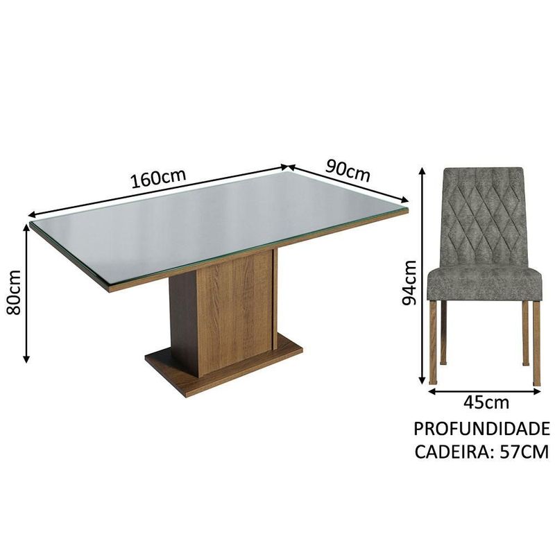 MKP000631004934-7