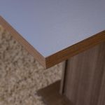 MKP000631005026-4