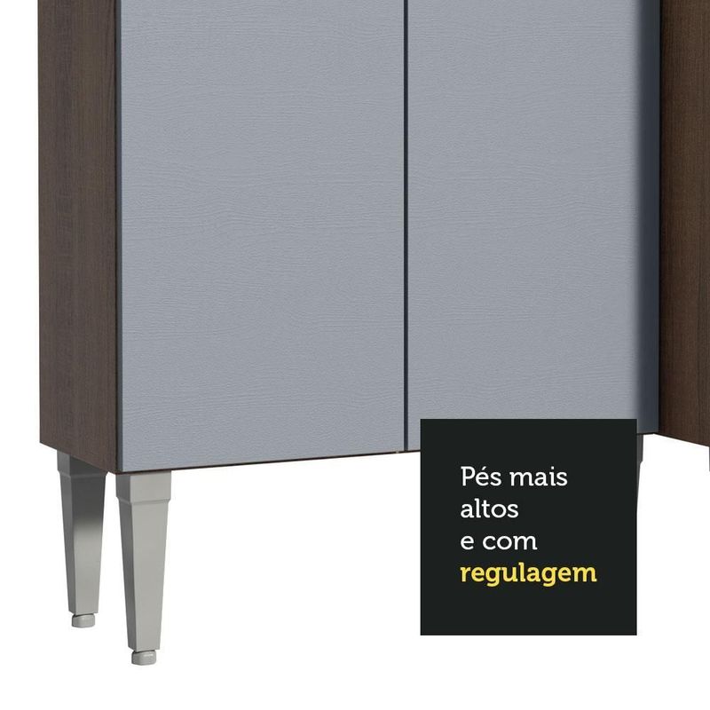 MKP000631005136-4