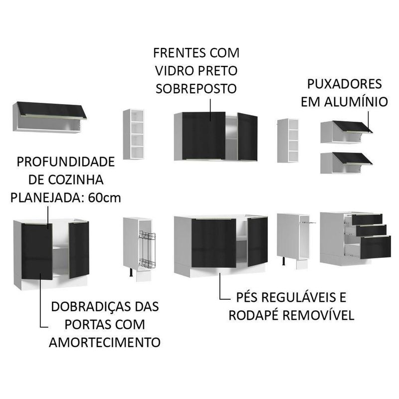 MKP000631005129-8