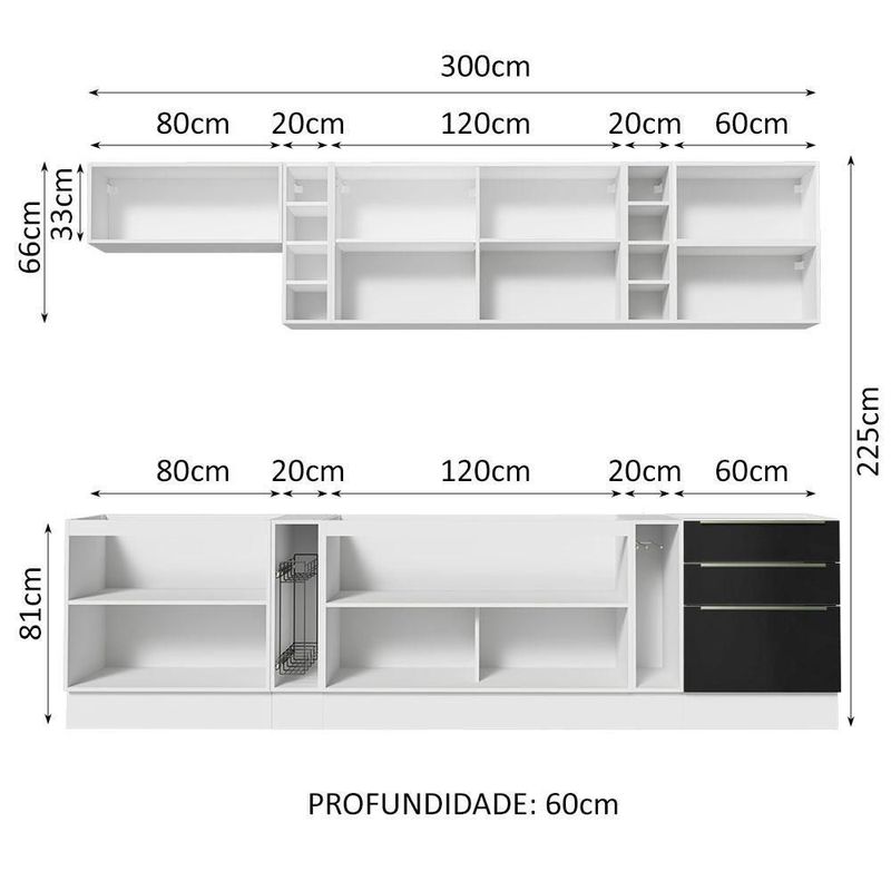 MKP000631005129-9
