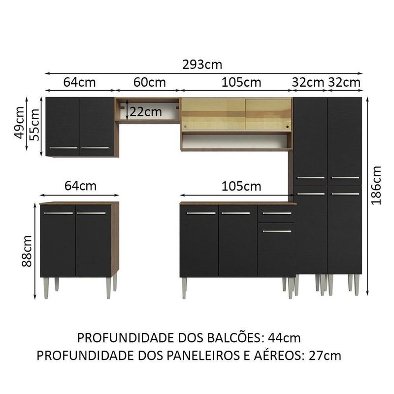 MKP000631005148-8