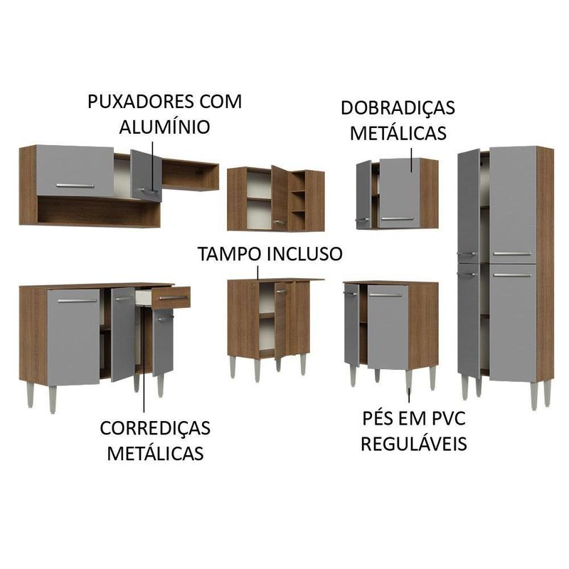 MKP000631005136-8