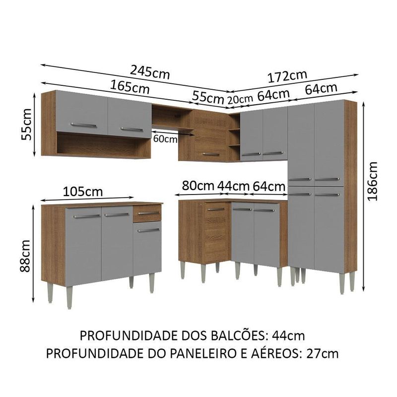 MKP000631005136-9