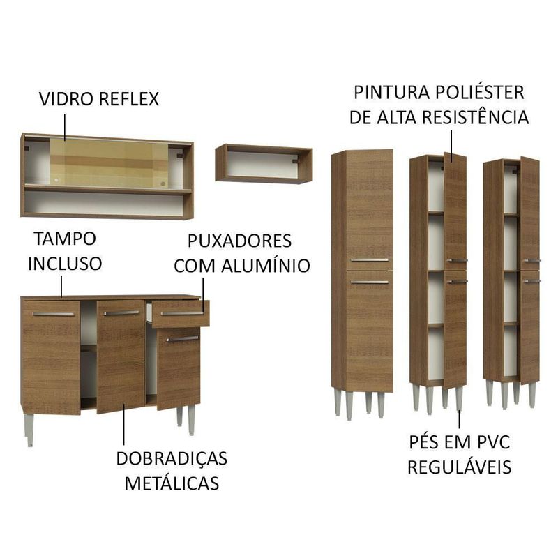 MKP000631005162-8