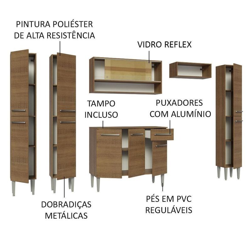 MKP000631005164-8