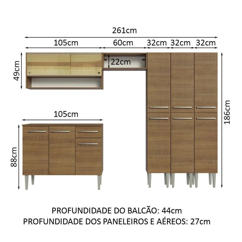 MKP000631005162-9