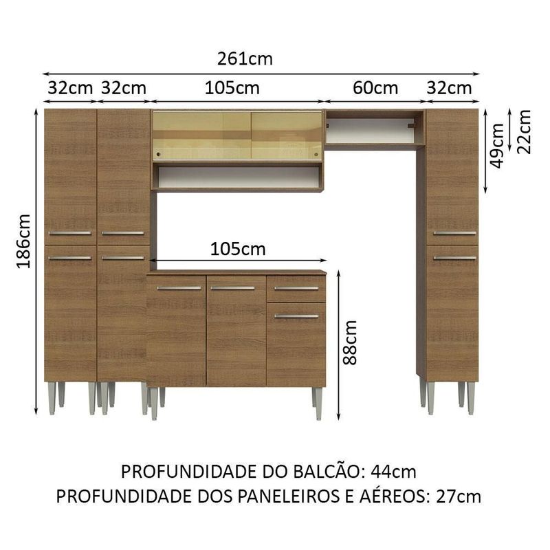 MKP000631005164-9