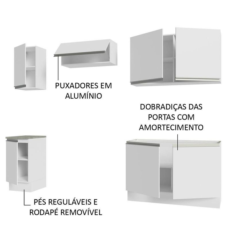 MKP000631005206-3