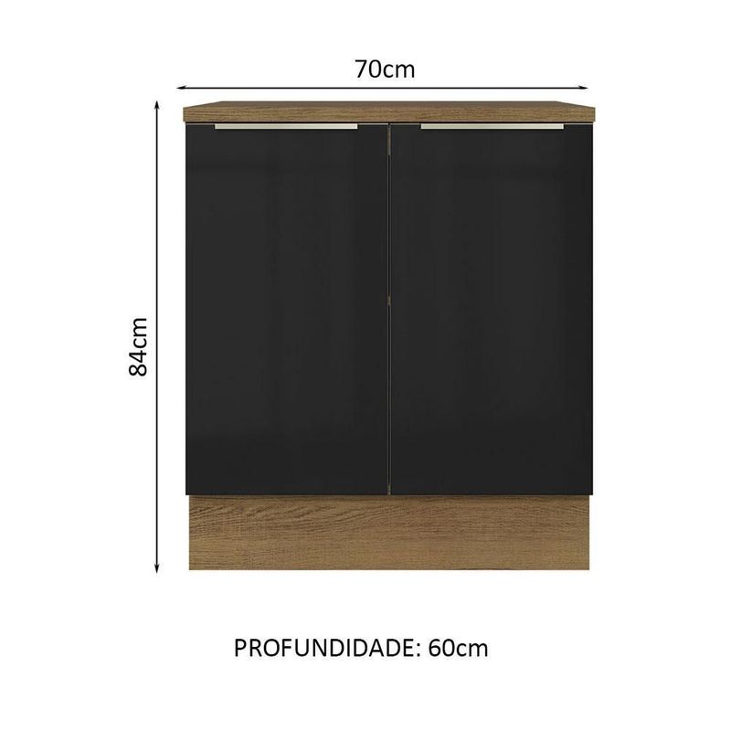 MKP000631005178-10