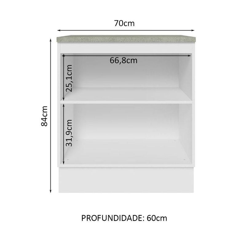 MKP000631005187-9