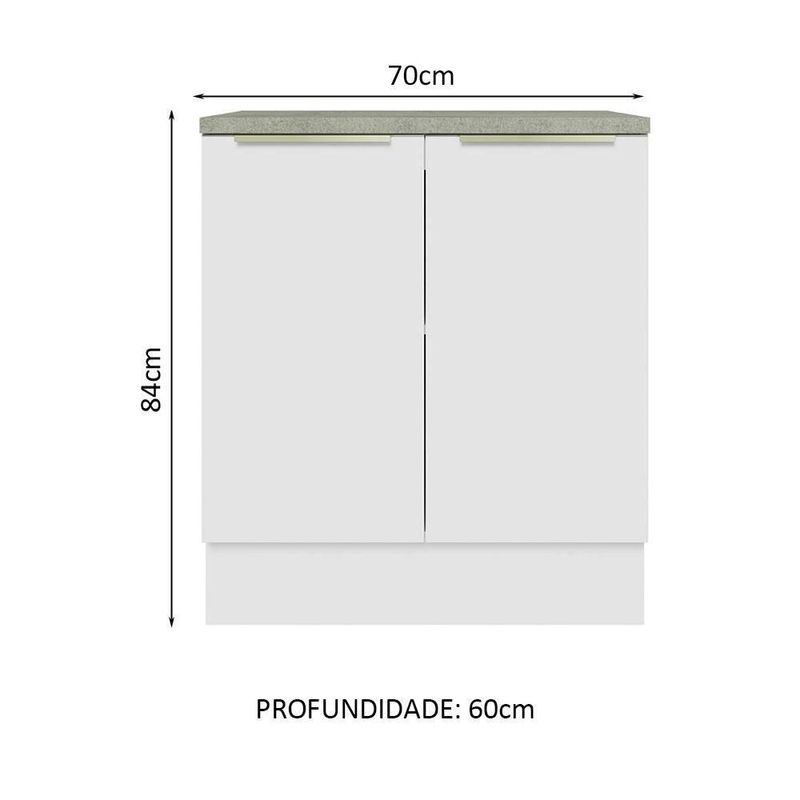 MKP000631005187-10