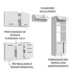 MKP000631005257-8