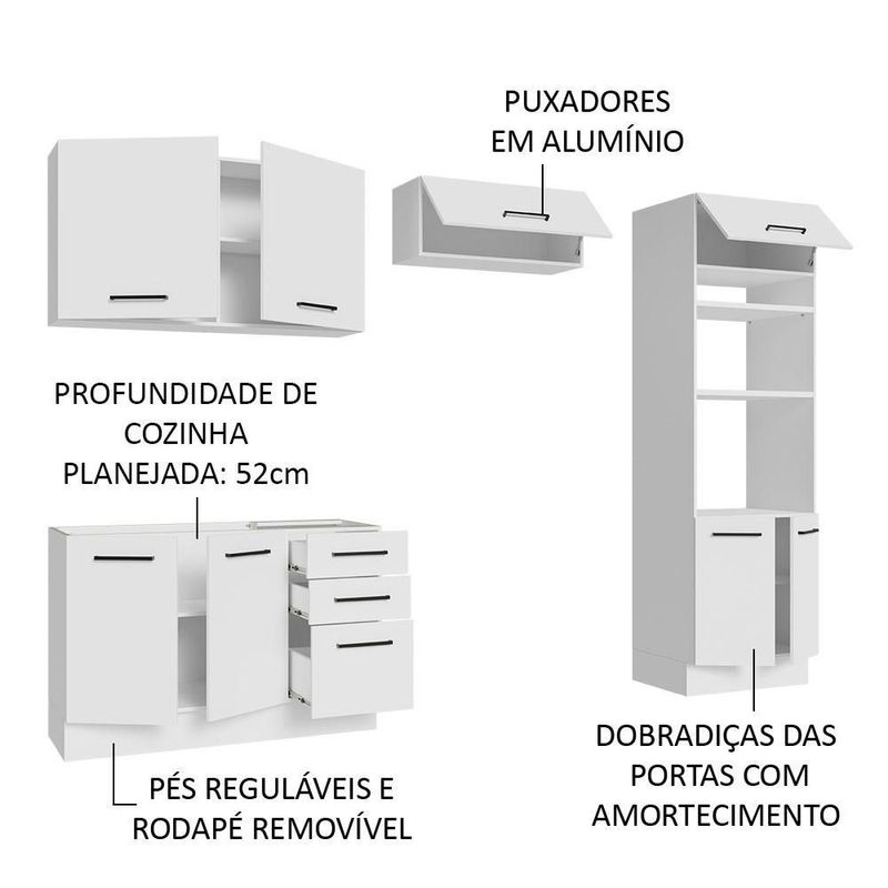 MKP000631005257-8