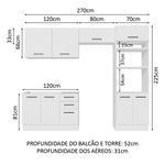 MKP000631005257-9