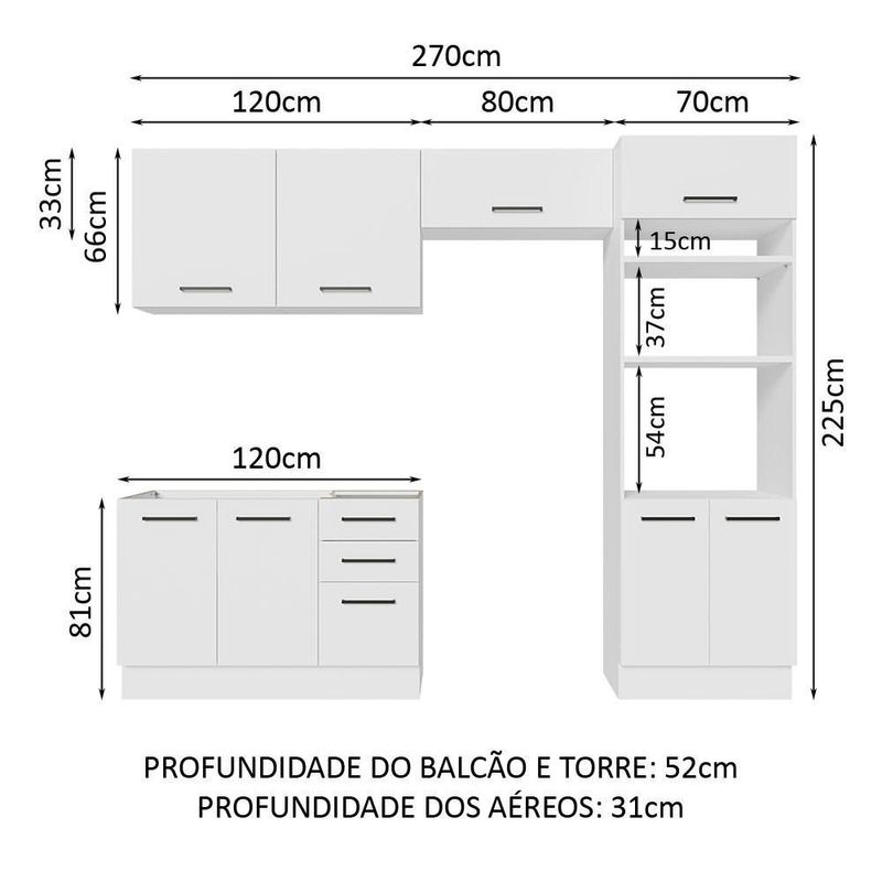 MKP000631005257-9