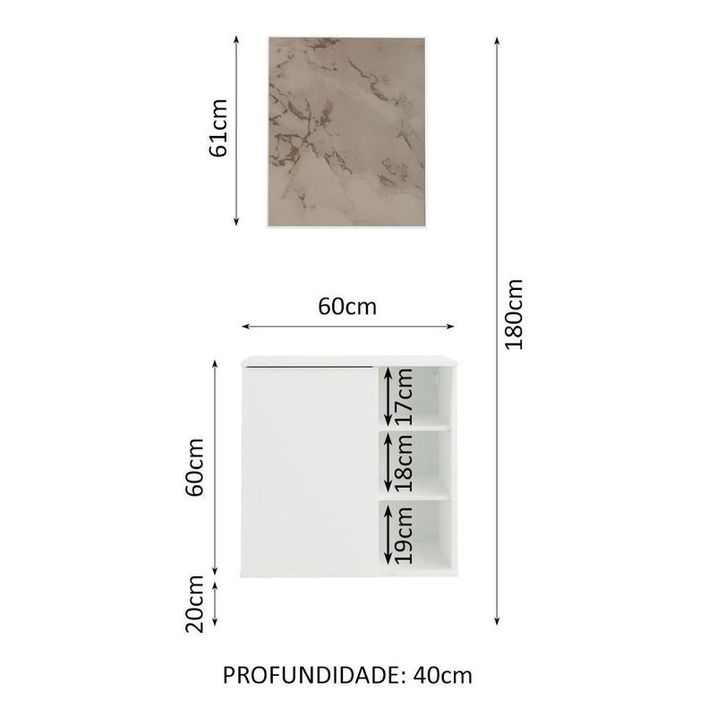 MKP000631005254-7