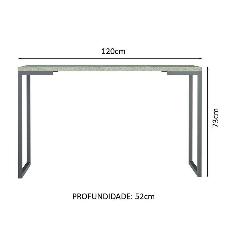 MKP000631005274-6