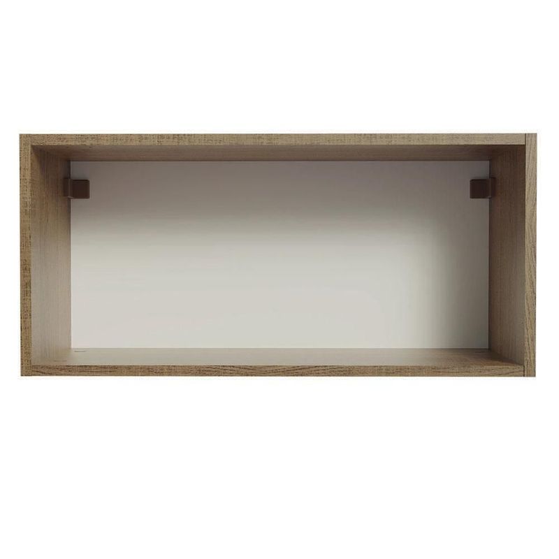 MKP000631005402-5