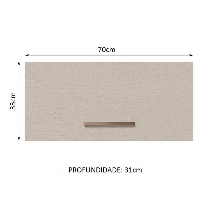MKP000631005402-9