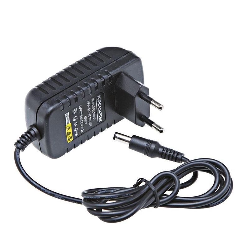 MKP000641000026-1