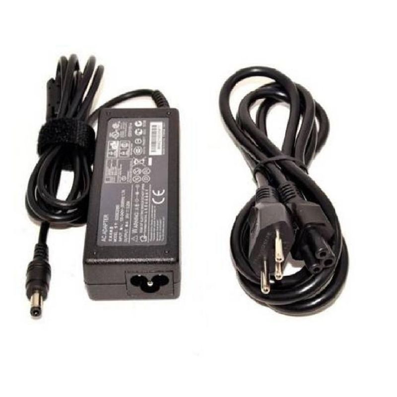 MKP000641000034-2