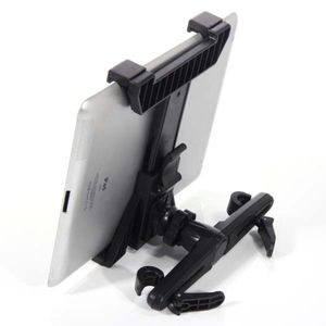 Suporte Universal Veicular de Encosto Cabeça para Tablet - Le-025