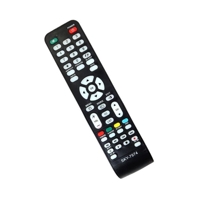 MKP000641000006-1