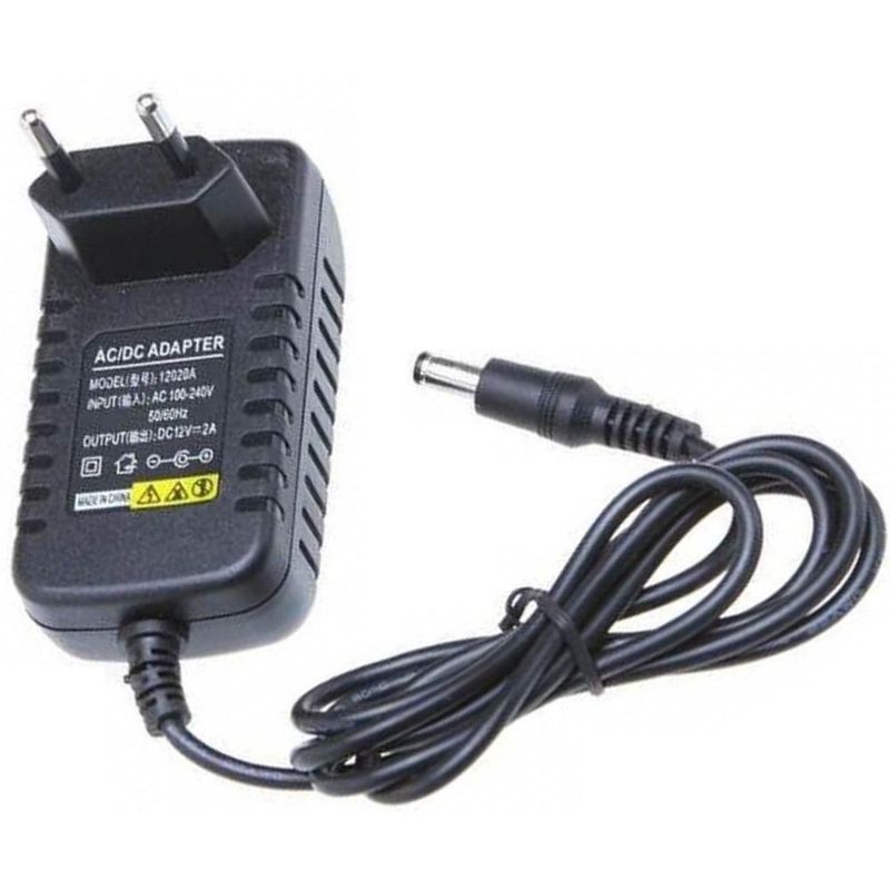 MKP000641000026-3