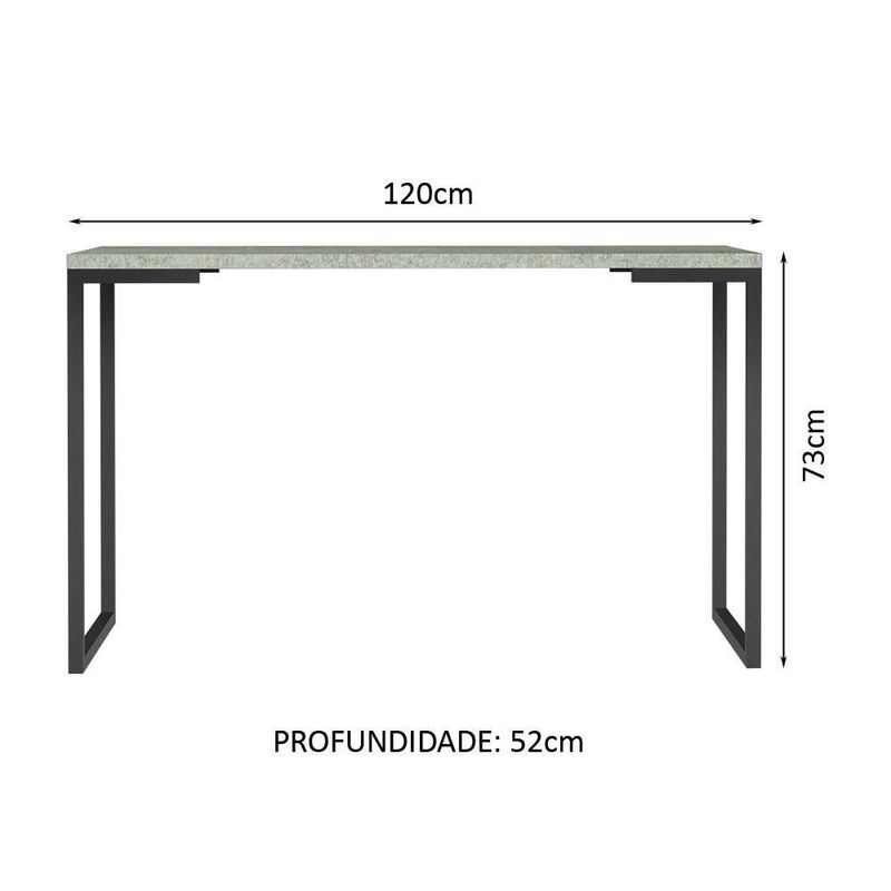 MKP000631005433-7