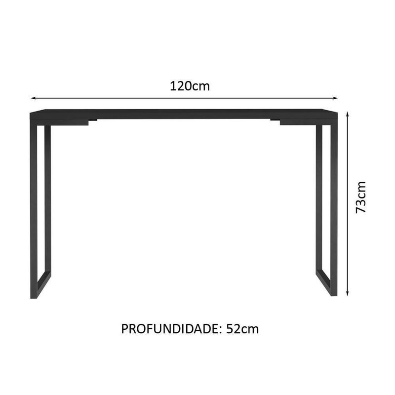 MKP000631005435-8