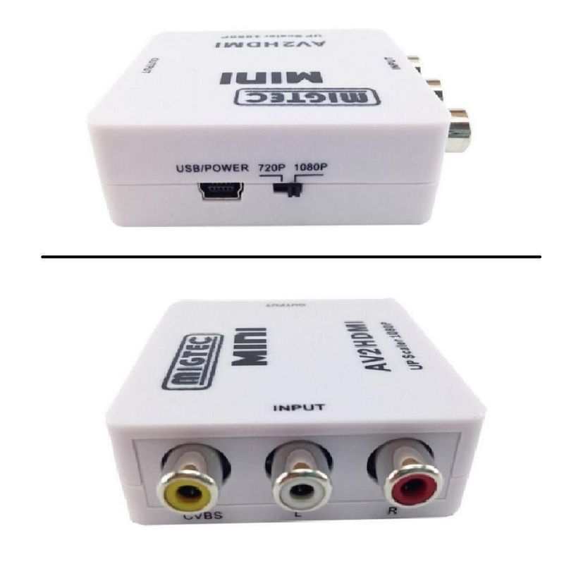 MKP000641000056-1