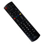 MKP000641000050-1