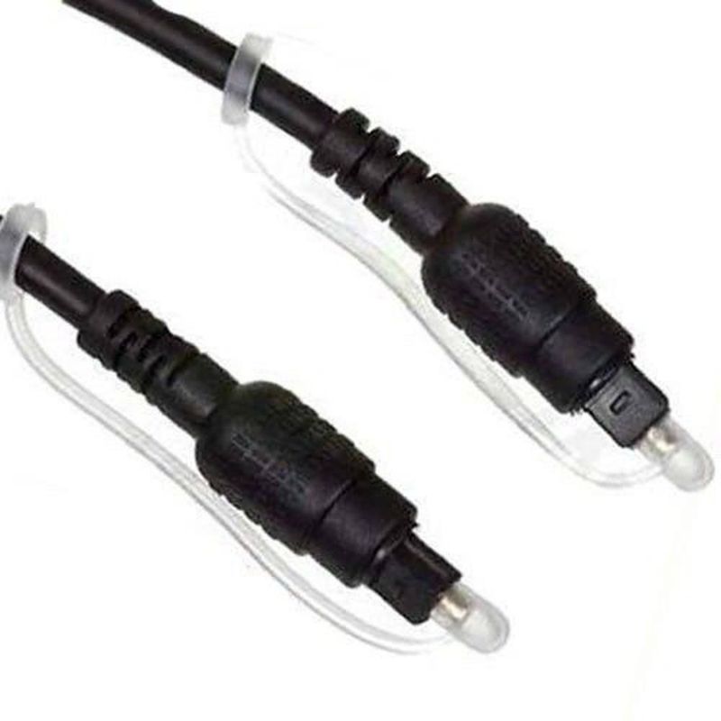 MKP000641000060-1