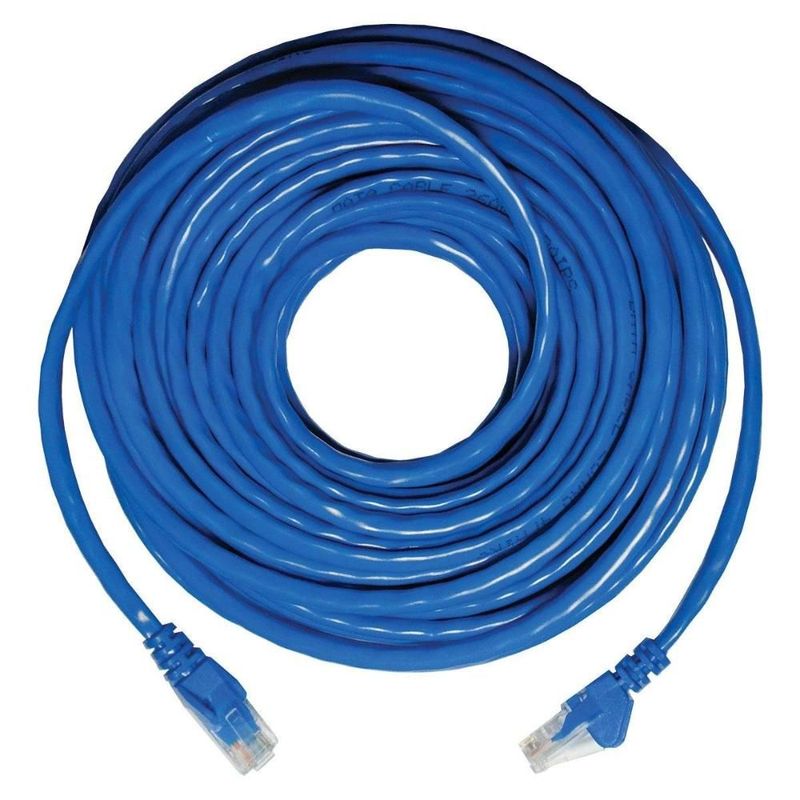 MKP000641000069-1