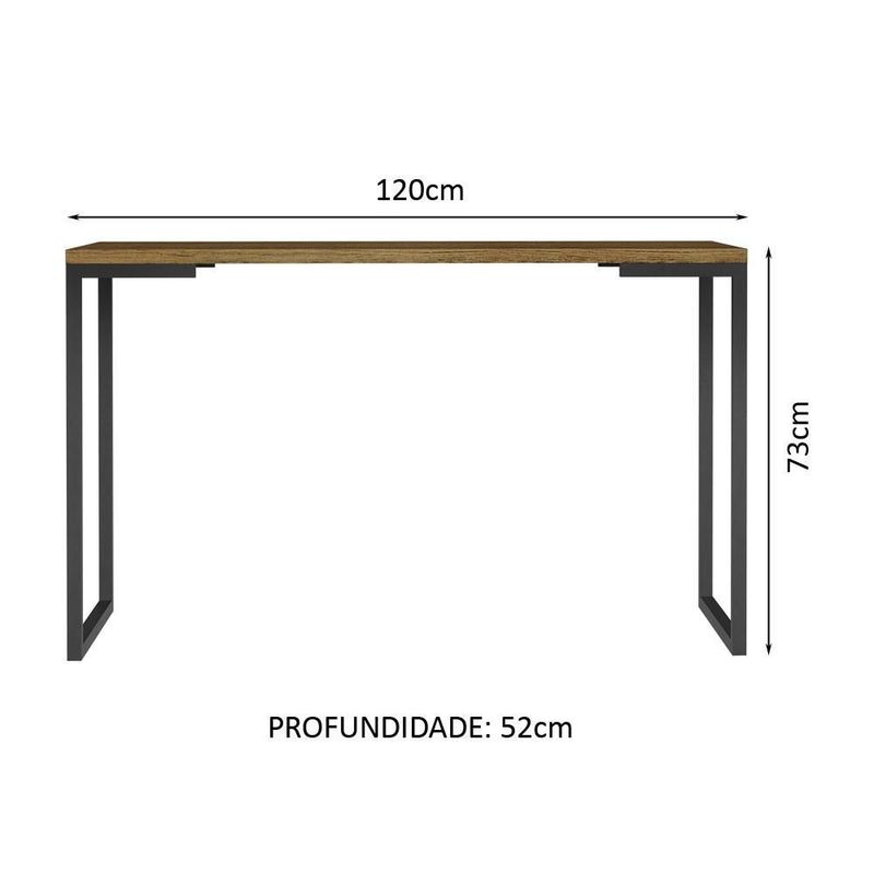 MKP000631005430-8