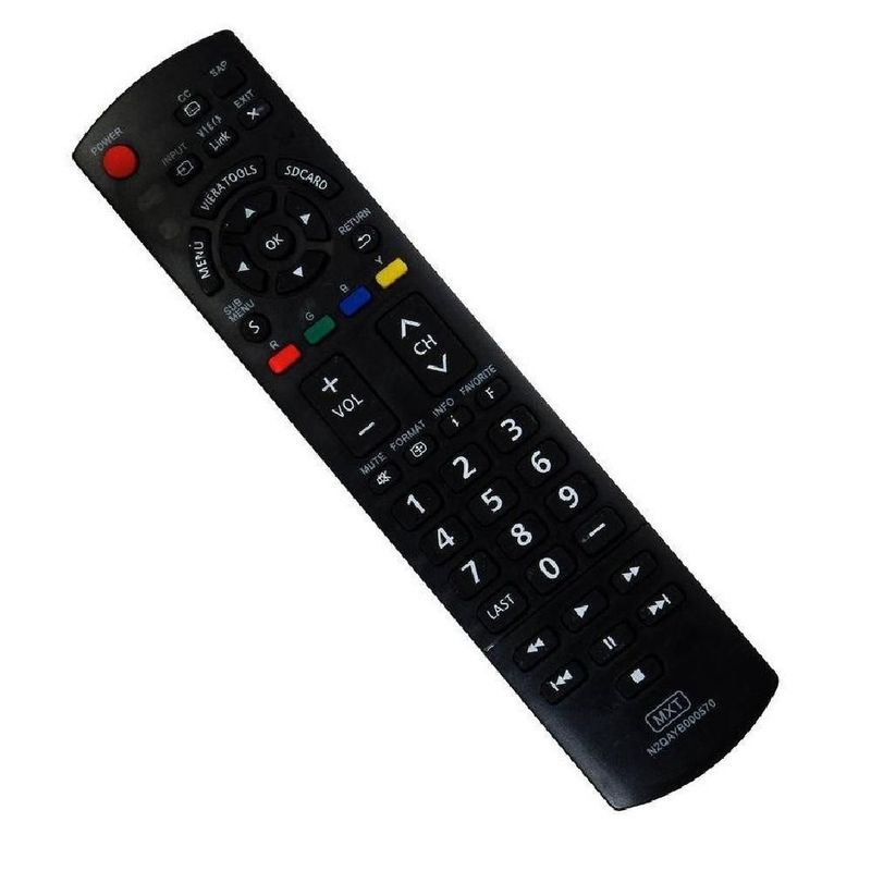 MKP000641000084-1