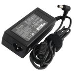 MKP000641000087-1