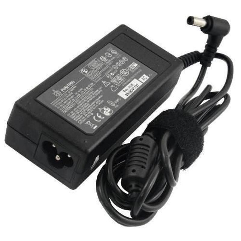 MKP000641000087-1