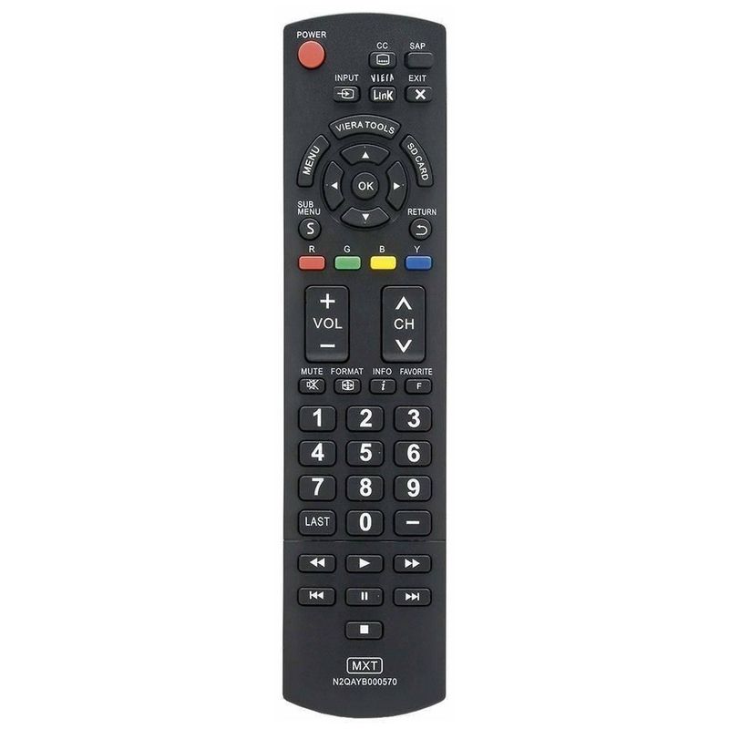 MKP000641000084-1