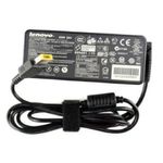 MKP000641000064-1