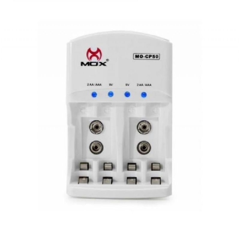 MKP000641000090-2