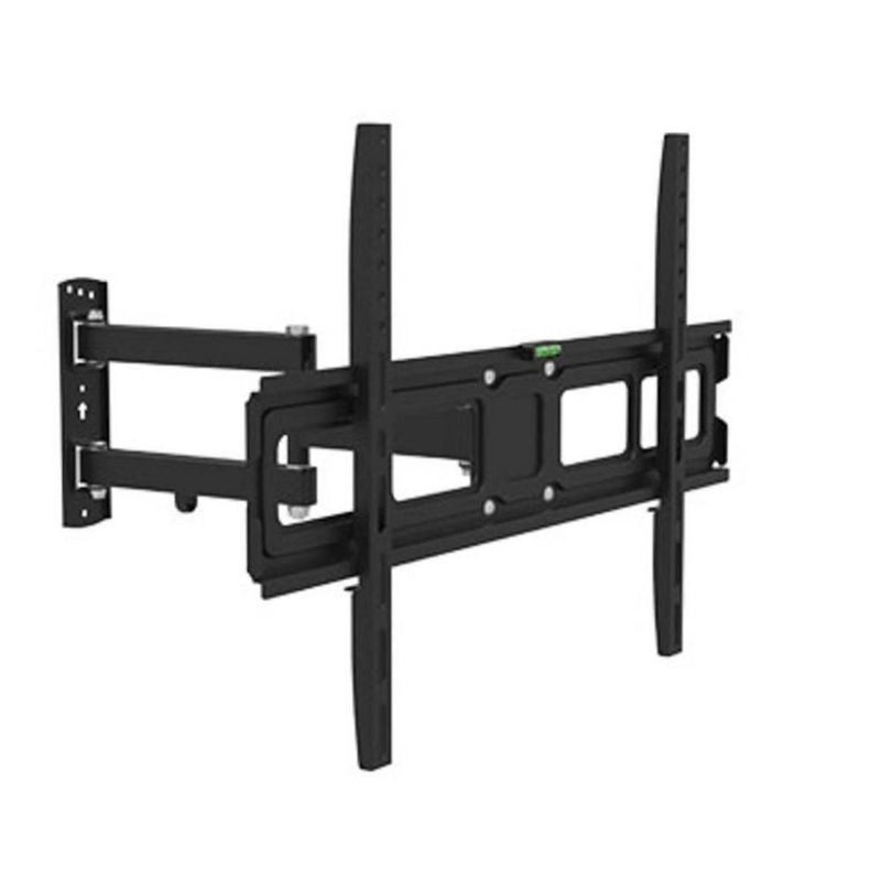 MKP000641000103-1