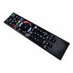 MKP000641000093-1