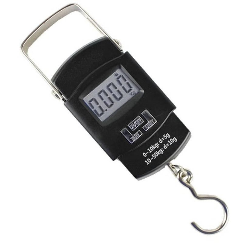 MKP000641000094-2