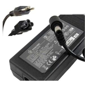 Fonte Carregador Notebook Positivo Cce Semp Toshiba Asus 19v 65w