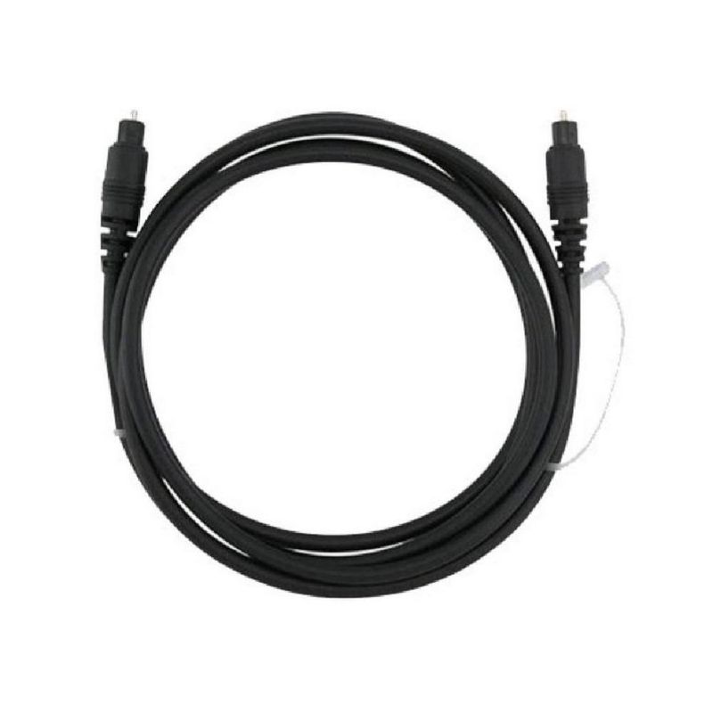 MKP000641000142-1