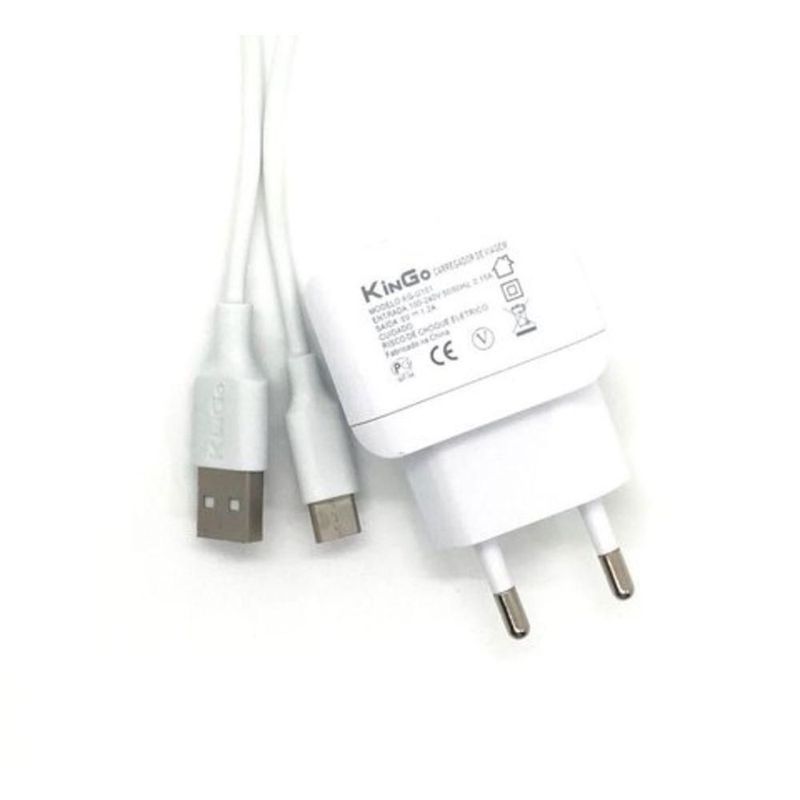 MKP000641000145-1