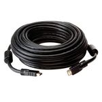 MKP000641000160-1