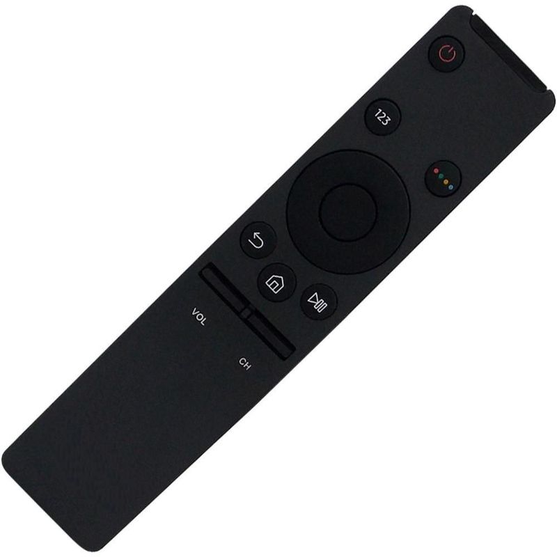 MKP000641000157-1